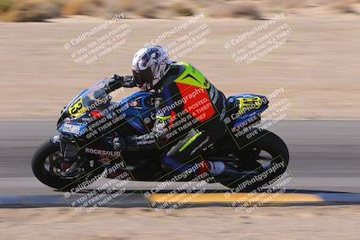 media/Dec-10-2023-SoCal Trackdays (Sun) [[0ce70f5433]]/Turn 9 Inside Set 2 (1115am)/